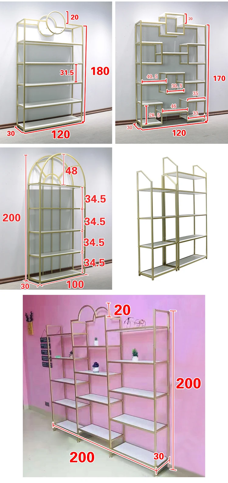 Display Stands For Shoes/shoes Display Stand Riser/shoe Stand Display