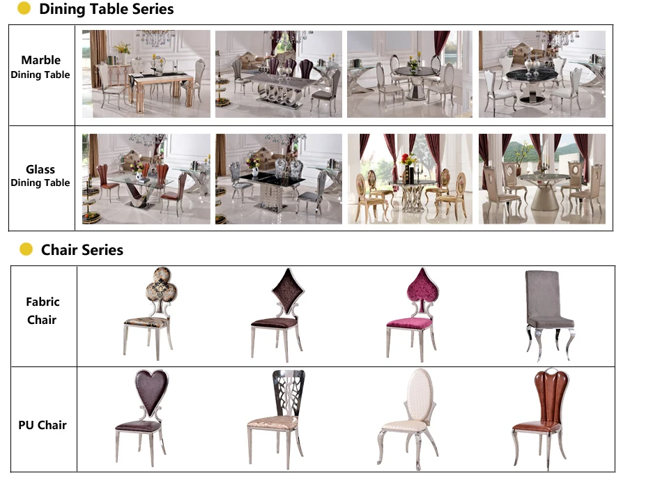 table series and chair series.jpg