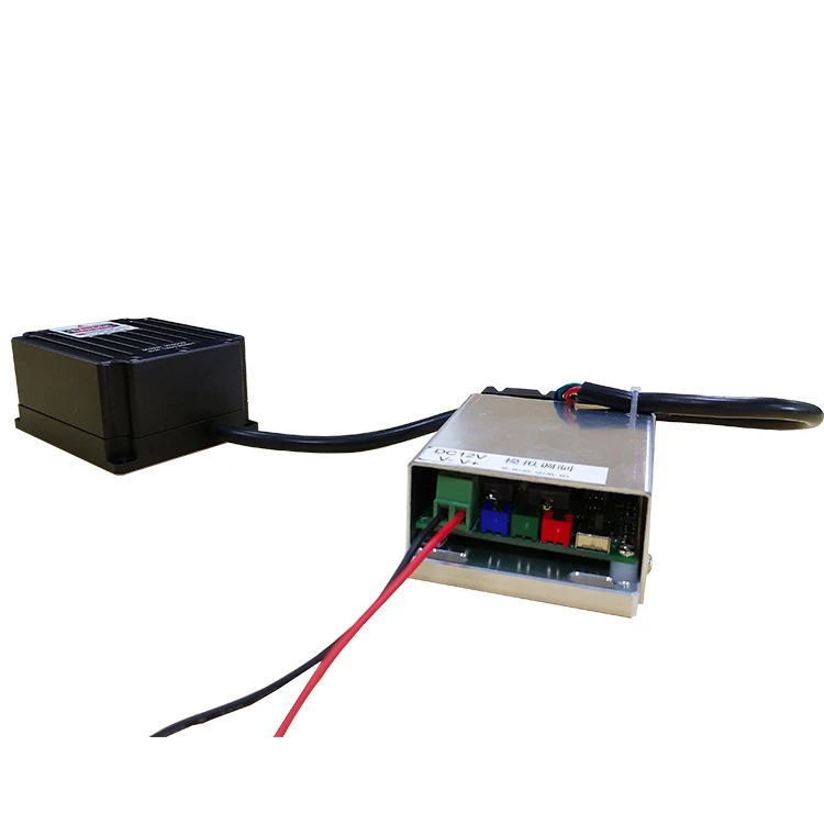 rgb laser module (5).jpg