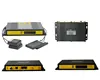 F3936-F3846H 4G dual sim router wifi advertisement modem bus wifi gateway design for bus but not just bus