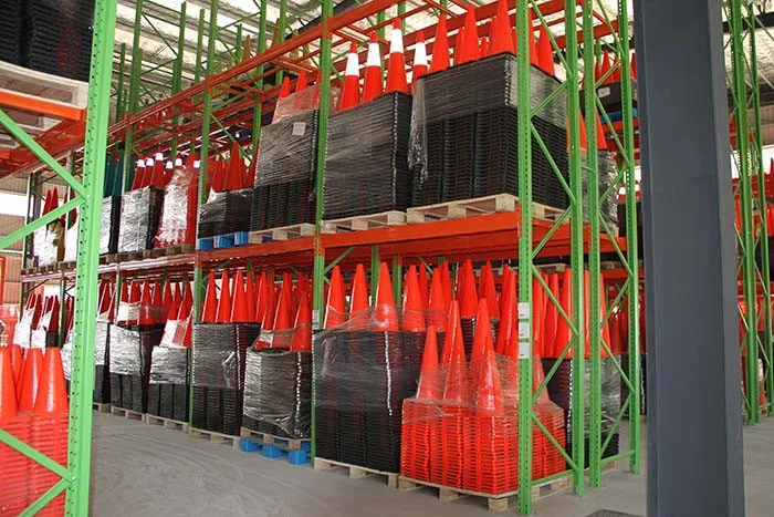 Rubber Cord Protector