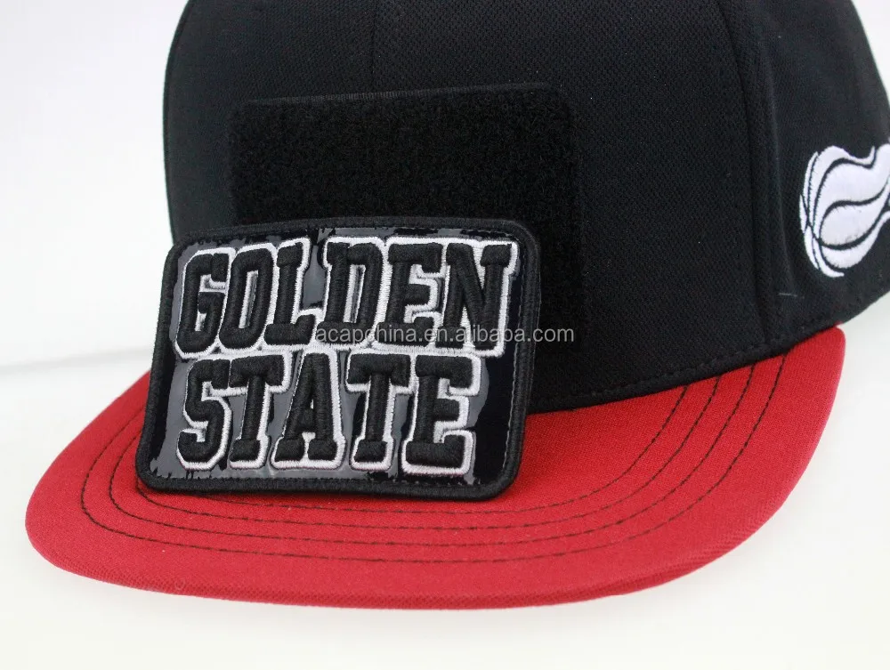 3d embroidered baseball cap