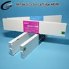 New Models Mimaki CJV150 CJV300 Compatible Ink Cartridge 440ML with ES3 Chip