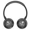 Top grade rotatable JL chipset hifi deep bass wireless headphone,with mutipoint handsfree and AM/FM function supported
