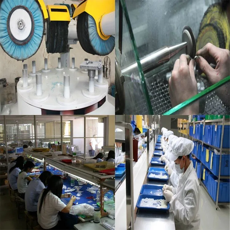 Black and Gold Plated Tungsten Wedding Rings with Matte Finish.jpg