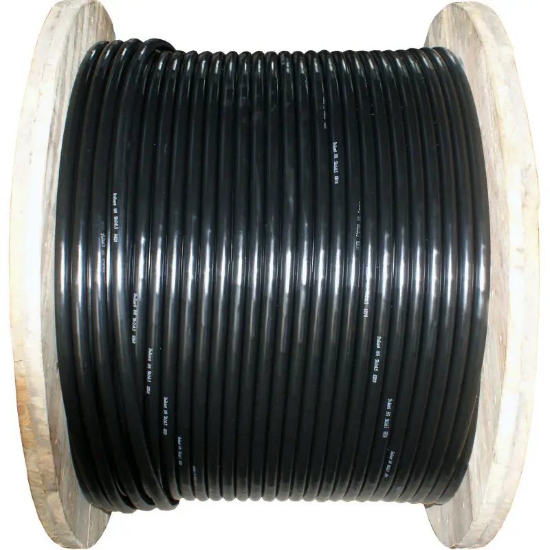 Professional Copper Straight Through Cable With Low Price And High Quality Buy Copper Straight