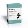 Herbal Tea For High Blood Pressure Hypertension Works Effective