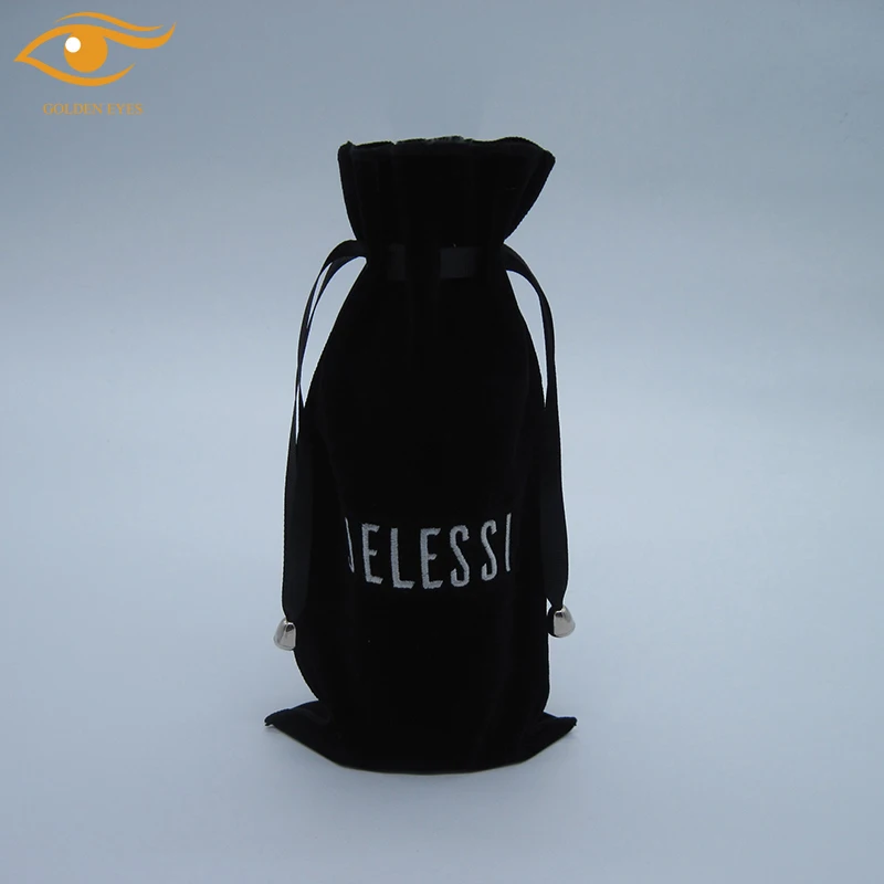 drawstring bag  35-3.jpg