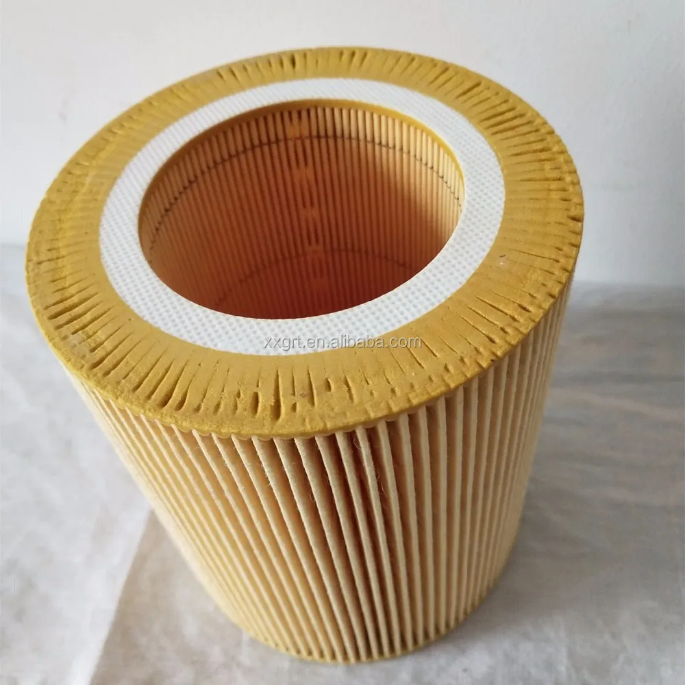 Moisture Boss 54672522 Filter, Compatible With Ingersoll
