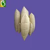 Truck Space Filling Air Cushion Packaging Freight Saver Air Dunnage Packing Bag For Cargo Packaging