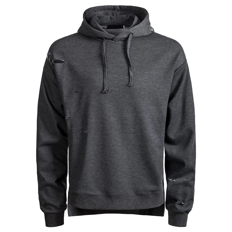 Wholesale Blank Pullover Xxxxl Hoodies Men Sweatshirts - Buy Oversized ...