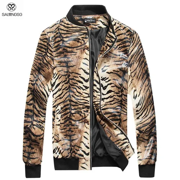 Compra baratos hombres chaqueta de cuero online al por