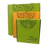 wholesale and custom pizza box