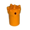 Factory Directly Sell drill bit end mill with best service and low price