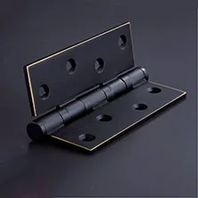 D-0321.jpg