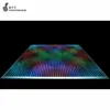 China Suppliers Wholesale Wireless Led Dance Floor For Wedding Event