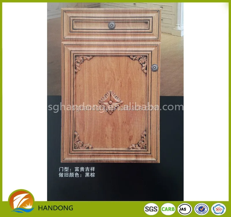Mdf Kitchen Cabinet Doors Used Kitchen Cabinets Craigslist - Buy High