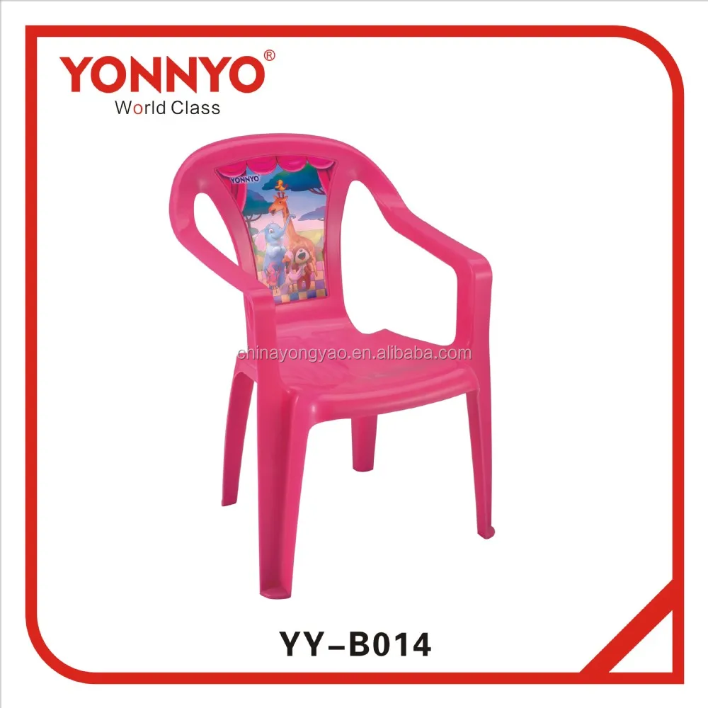 All Kinds Of Plastic Chair For Garden And Living Room Buy Plastic Chair,Garden Chairs,Living