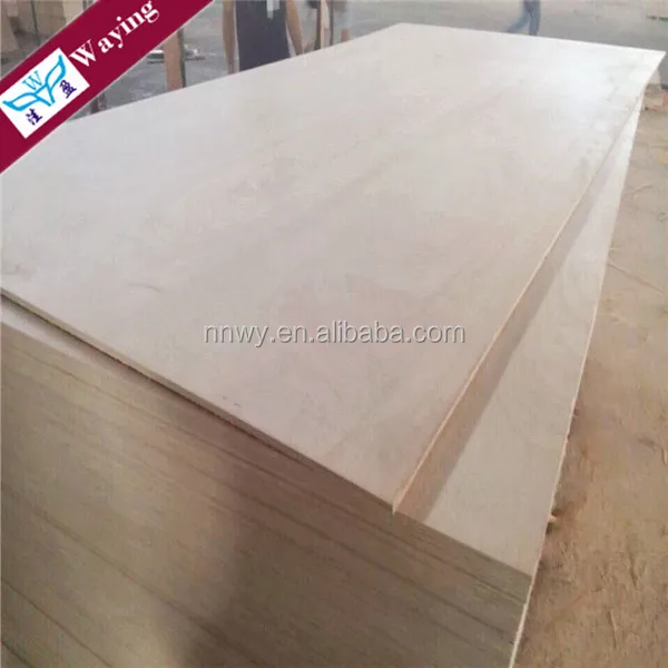 Baltic Birch Plywood 5x5 /birchwood Plywood - Buy Birchwood Plywood ...