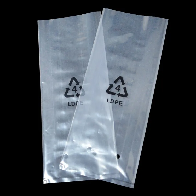 Hs Code For Ldpe Packing Material at Joseph Brooks blog