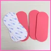 Lowest 100% factory eva sheet price/foam wrap