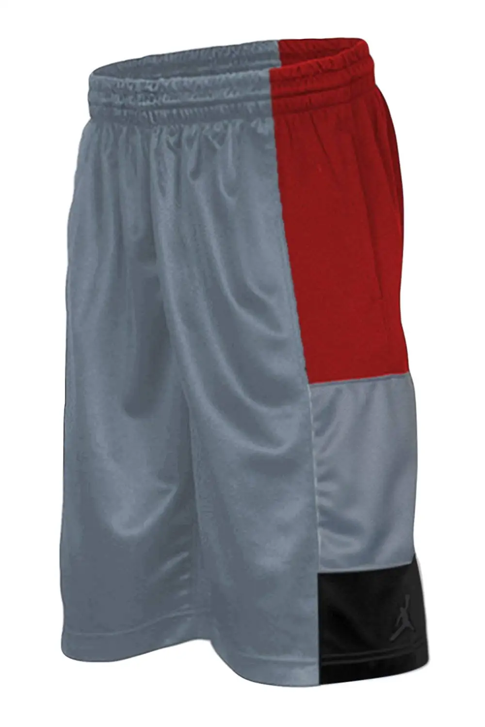 Cheap Jordan Basketball Shorts, find Jordan Basketball Shorts deals on line at