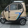 /product-detail/battery-operated-three-wheel-electric-passenger-vehicle-for-the-disabled-60600290059.html