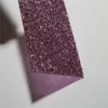 100% virgin polycarbonate diamond embossed sheet