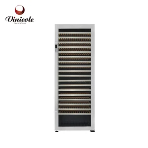 Humidity Control Wine Cooler Suppliers Humidity Control Wine Cooler Supplieranufacturers At Alibaba