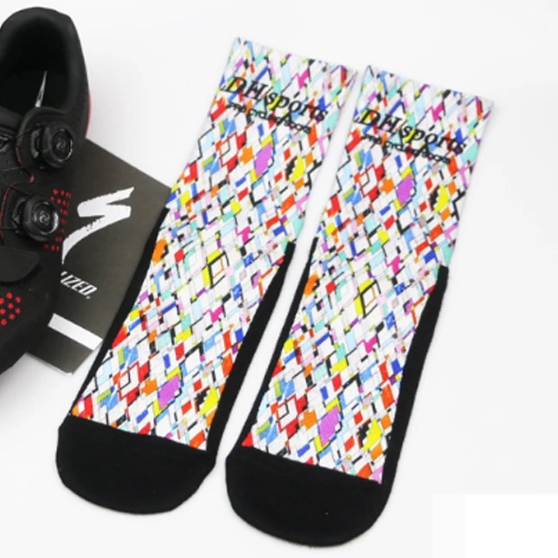 nike dryfit socks