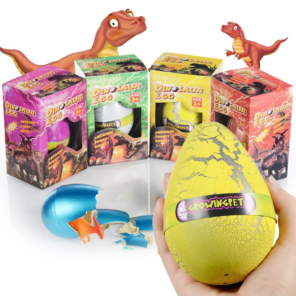 Яйцо динозавра шоу отзывы. Игрушка "динозавр с яйцом". Динозаврик в яйце игрушка. Яйцо динозавра игрушка в воде. Растущая игрушка в яйце динозавра.
