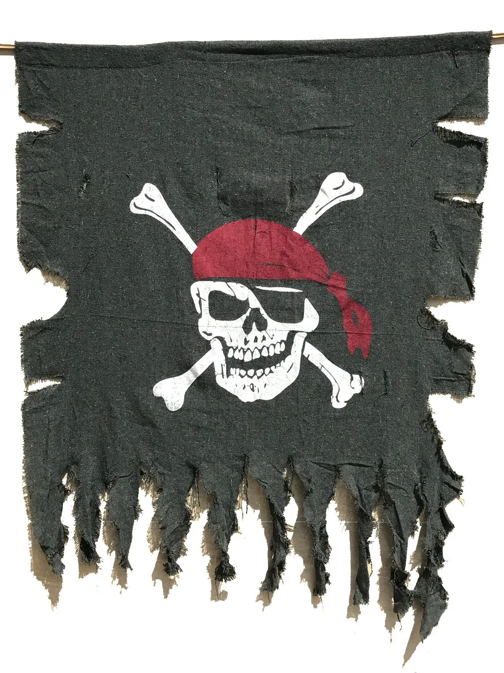 Cheap Pirate Flag Maker, find Pirate Flag Maker deals on line at ...