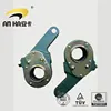 brake assembly slack adjuster for truck and trailer manual slack adjuster