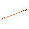 /product-detail/high-quality-brazilwood-4-4-full-size-horse-hair-cello-bow-62199658255.html