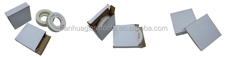 X5000 rubber cerium oxide polishing wheel.jpg