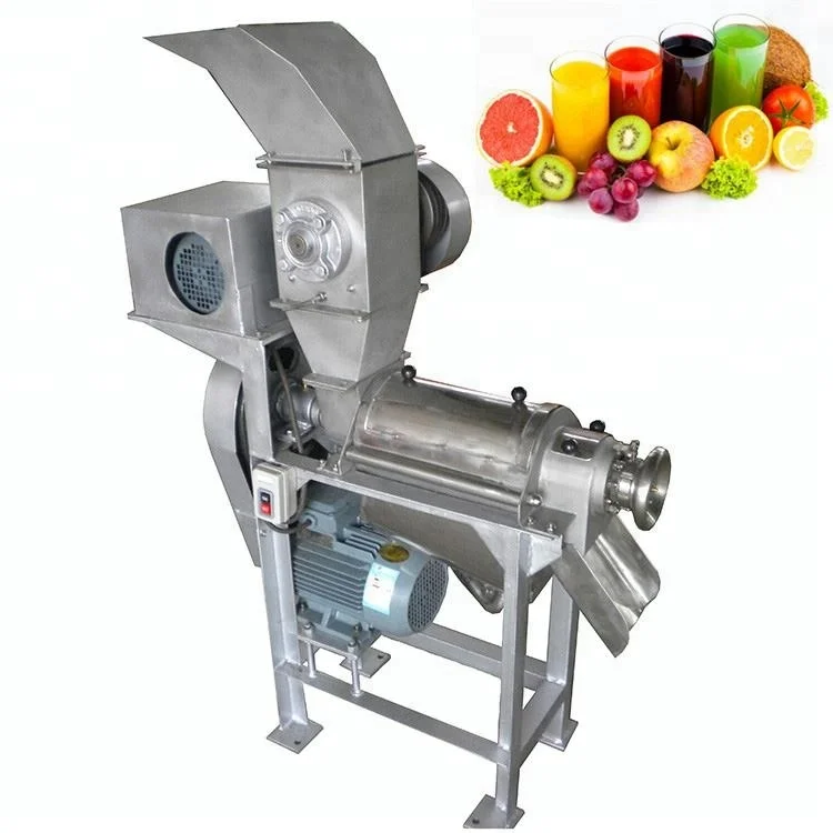 oc-ymj-0.5 electric coconut milling grinding shredder