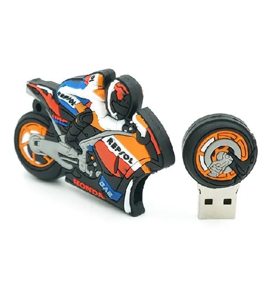 100-real-capacity-NEW-HOT-USB2-0-4GB-8GB-16GB-32G-plastic-motor-cycle-custom-USB (2).jpg