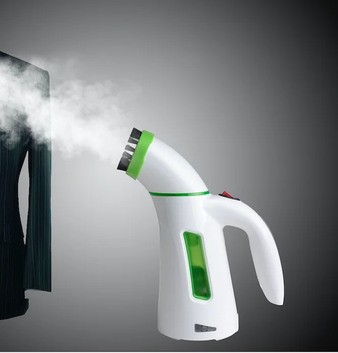 Whalle Vertical Garment Steamer Clothes Steamer Fabric Domestic Steam