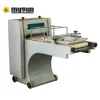 Toast Bread Molder/Loaf Bread Molder/Toast Bread Molding Machine