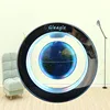 Magnetic floating Globe new product ideas 2018 gift box