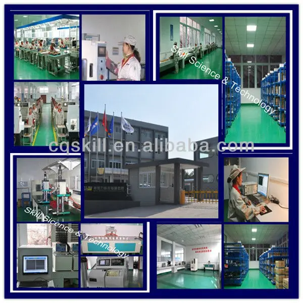 2018 Newly Designed Hot Competitive Fast Responded Thermostat With High Quality for all Vehicles