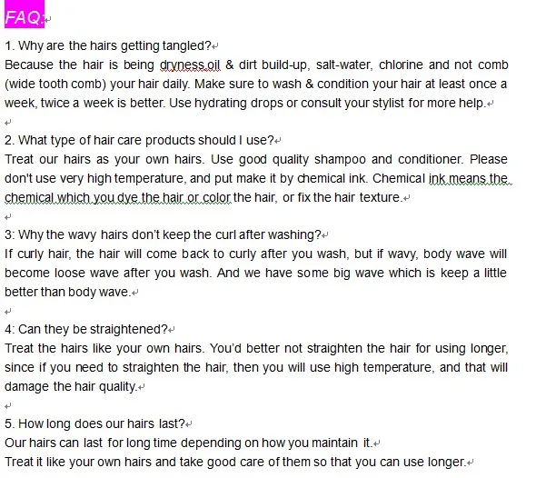 9-FAQ.JPG