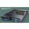 Original HPE Apollo pc40 Server