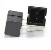 CNY70 Reflective photoelectric switch infrared-ray photoelectric switch