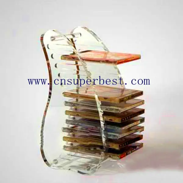 CD rack1