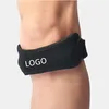 2018 hot sale Super viscous force,Enhanced stability to prevent injury knee support