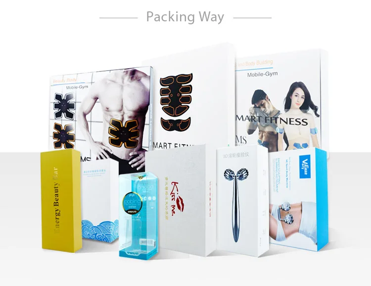 packing way-750px.jpg