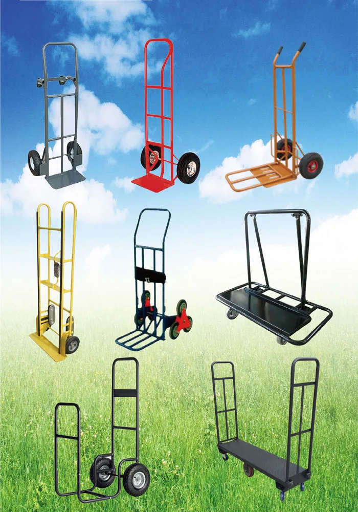 1 steel hand truck.jpg