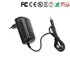 power supply unit 12volt 3amp power adaptor - Black (100~240V)