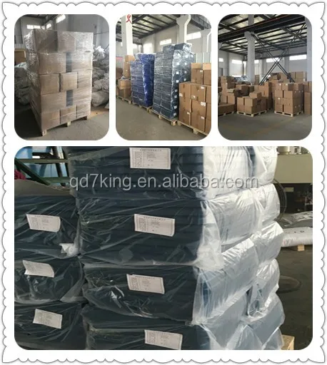 qingdao 7 king garage kenya pvc tile flooring buy garage qingdao 7 king garage kenya pvc tile flooring buy garage